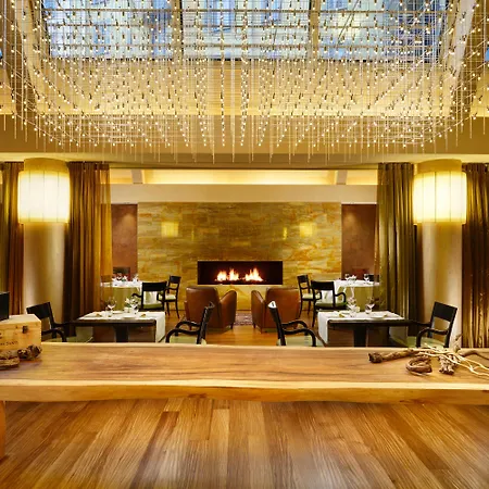 Enterprise Design&boutique Hotel