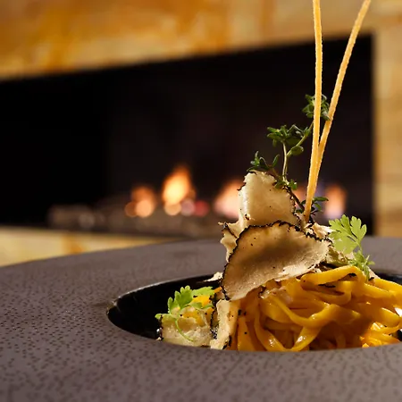 Enterprise Design&boutique Hotel 4*