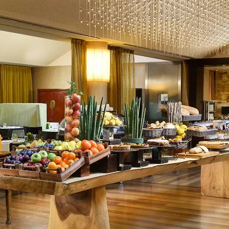 Enterprise Design&boutique Hotel Milan