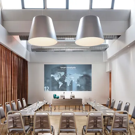Enterprise Design&boutique Hotel