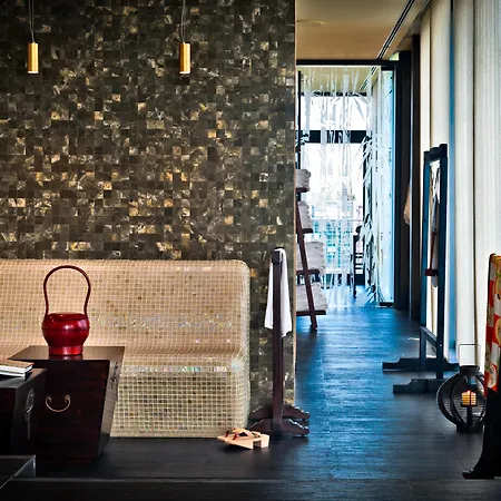 Hotel Enterprise Design&boutique