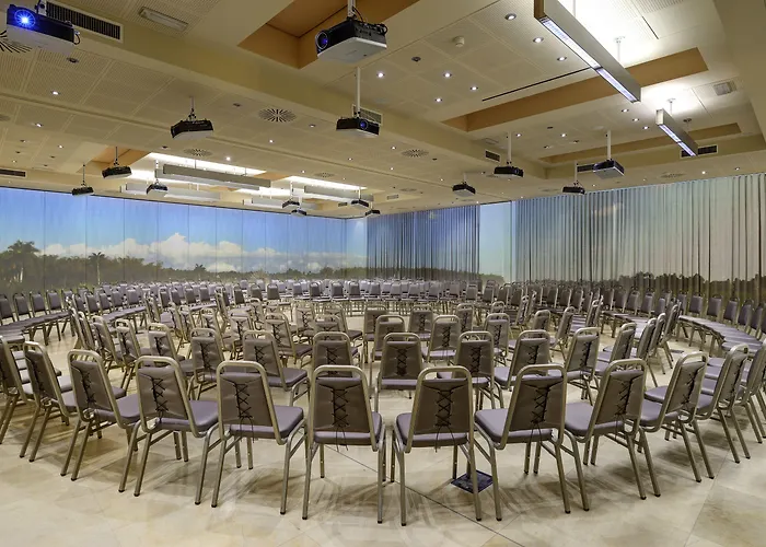 Enterprise Design & Boutique Mediolan